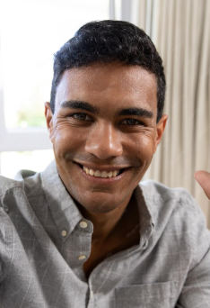 José Carlos